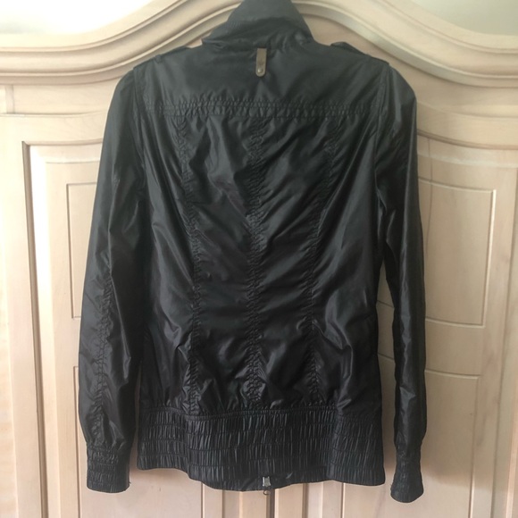 Mackage Packable windbreaker - Picture 2 of 4